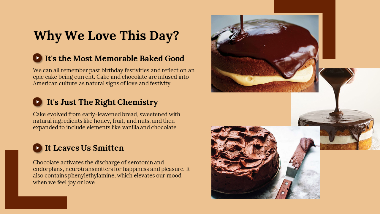 400056-National-Chocolate-Cake-Day_10
