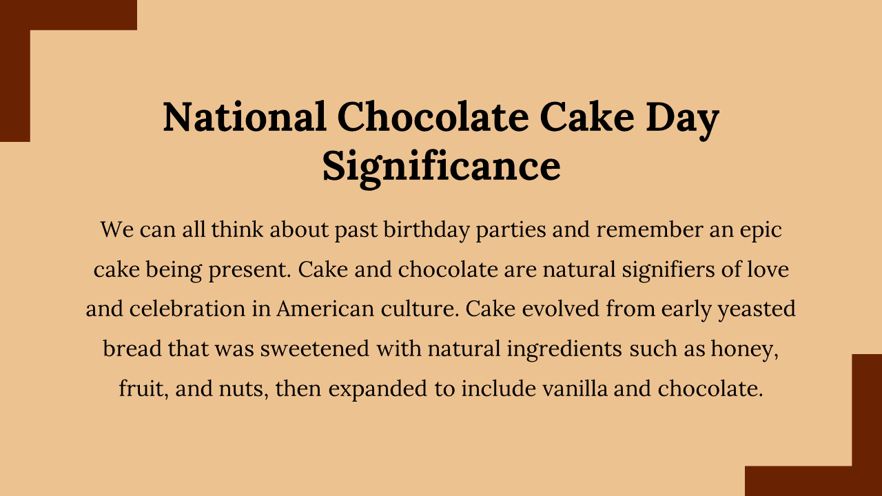 400056-National-Chocolate-Cake-Day_13