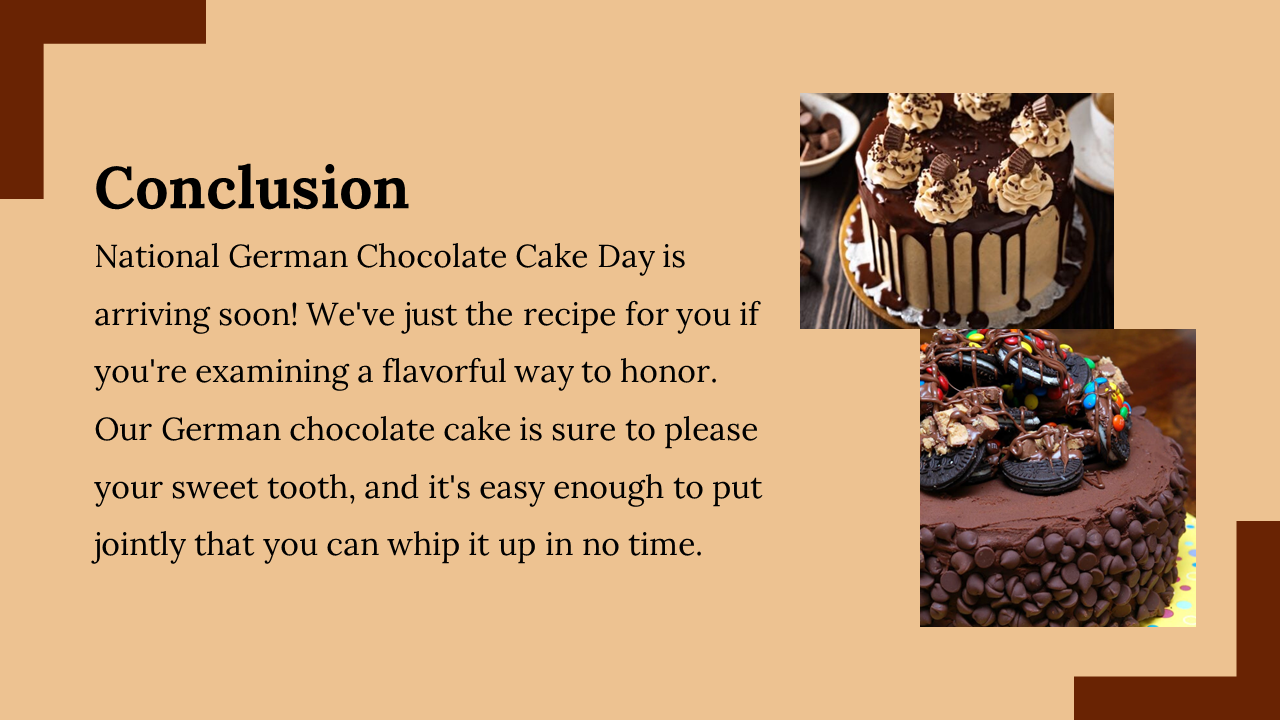 400056-National-Chocolate-Cake-Day_29