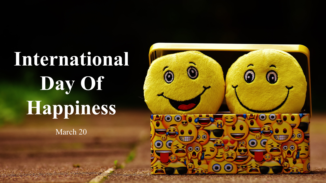 100065-International-Day-of-Happiness_01