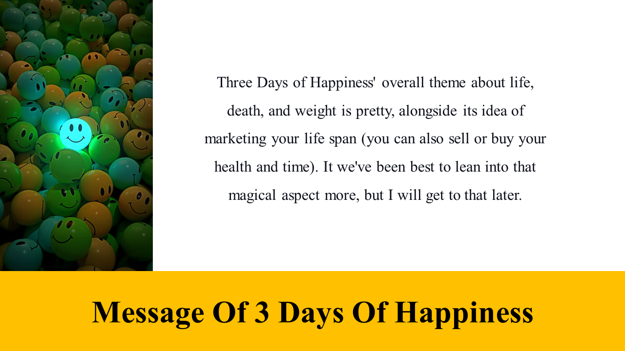 100065-International-Day-of-Happiness_27