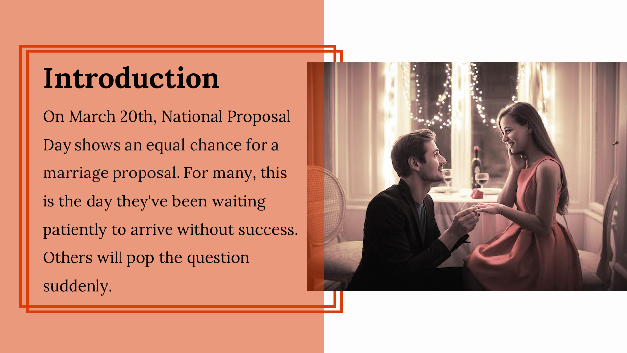 400062-National-Proposal-Day_04