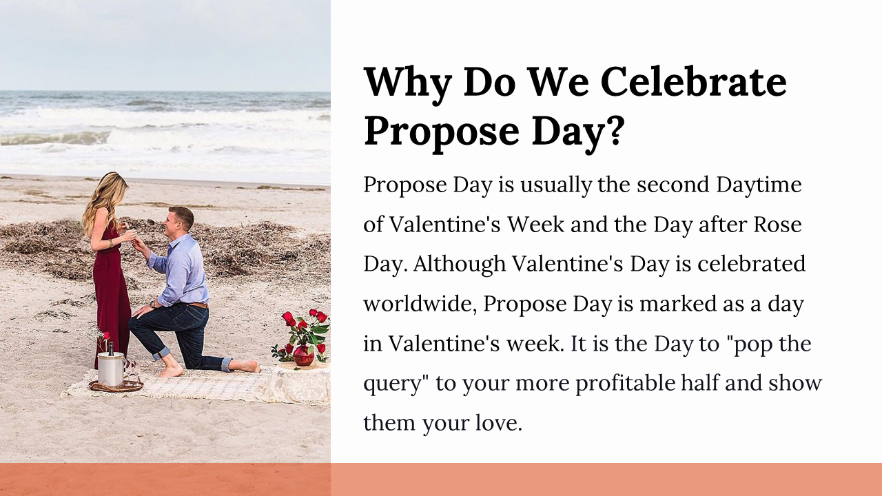 400062-National-Proposal-Day_08
