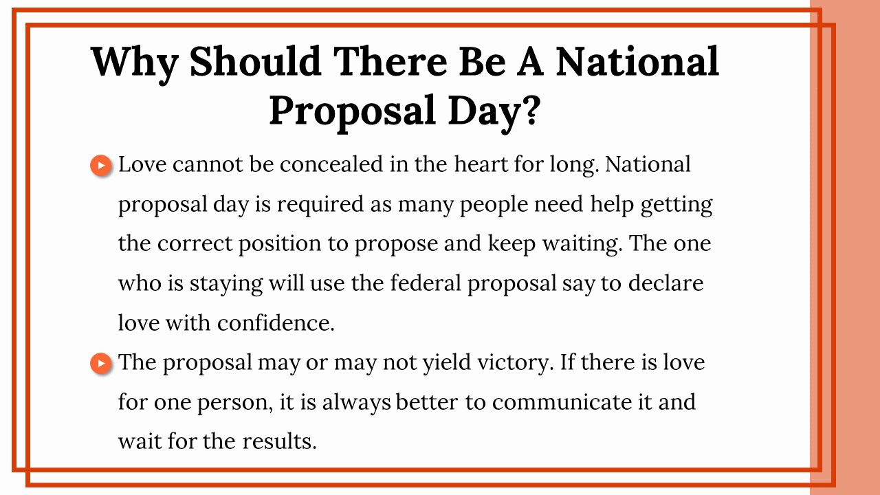 400062-National-Proposal-Day_14