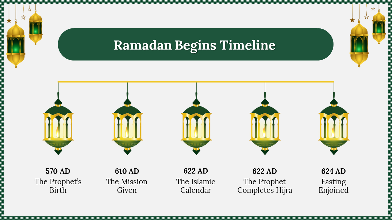 300067-First-Day-Of-Ramadan_09