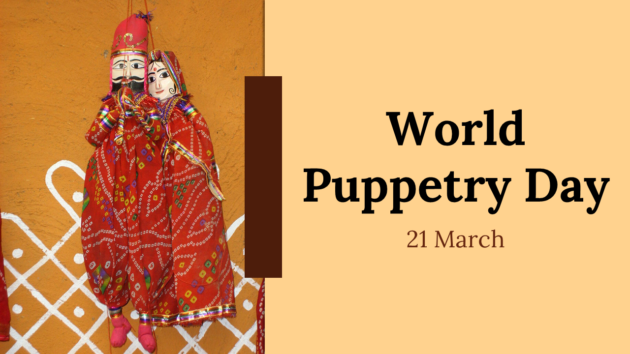 400063-World-Puppetry-Day_01