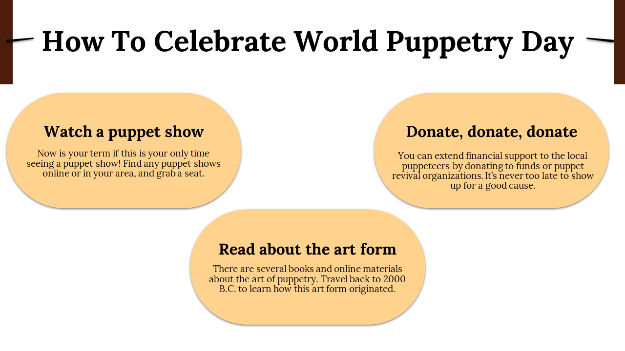 400063-World-Puppetry-Day_11
