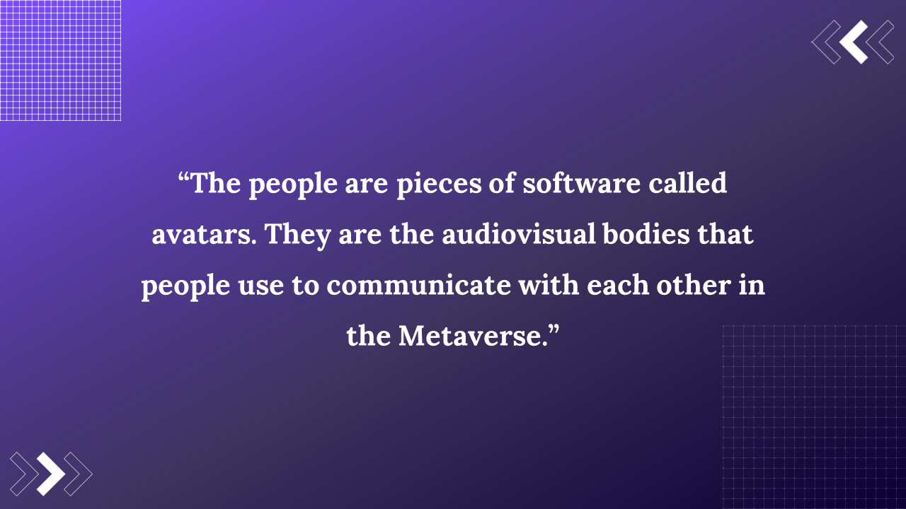 200059-Metaverse-PowerPoint-Slide_03