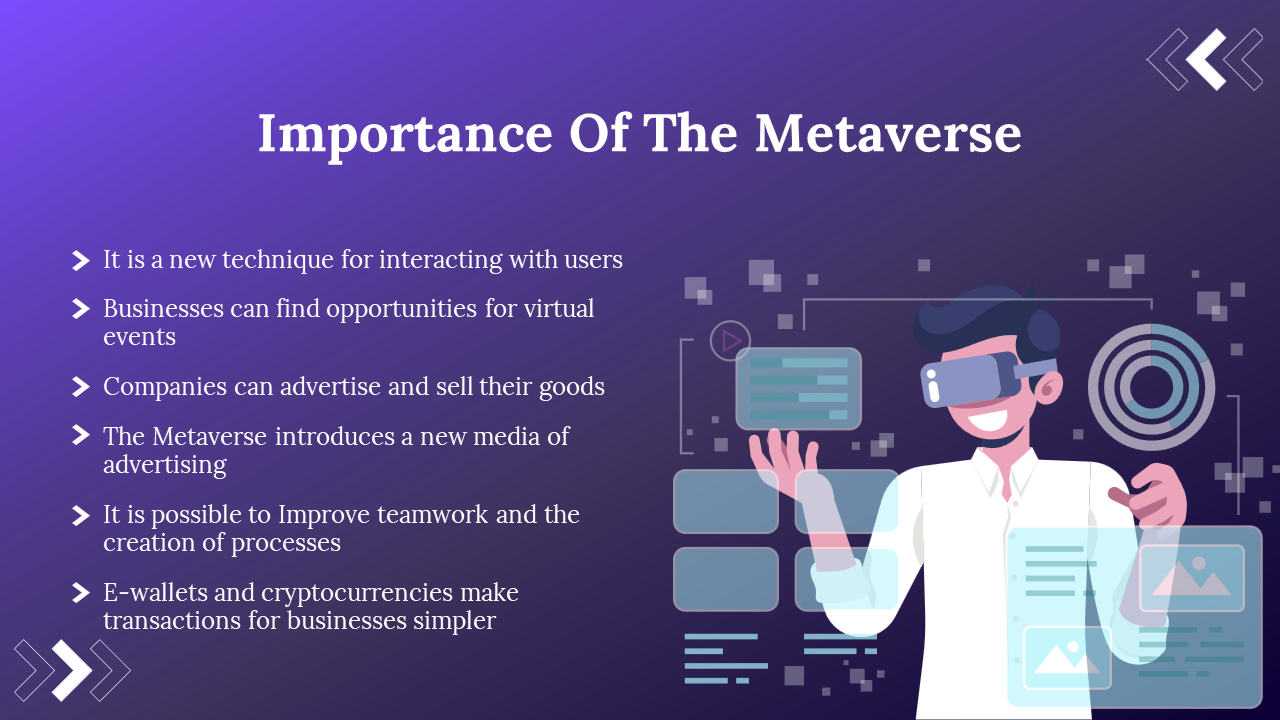 200059-Metaverse-PowerPoint-Slide_11