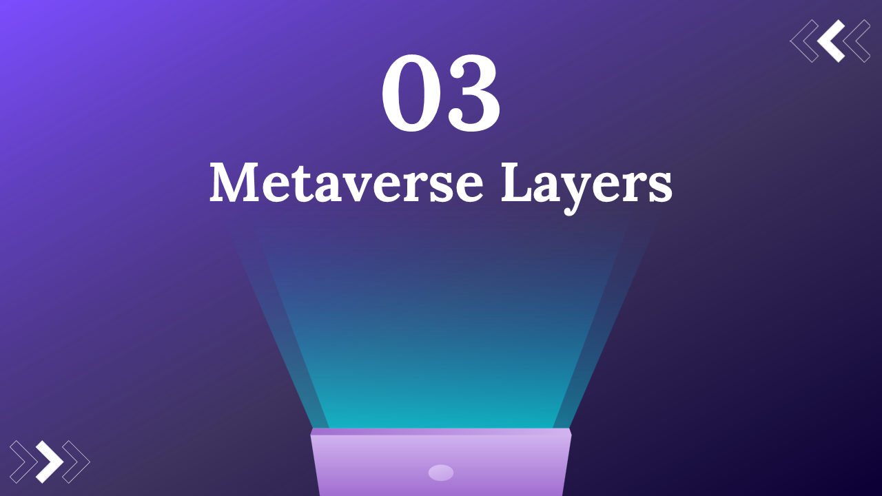 200059-Metaverse-PowerPoint-Slide_15