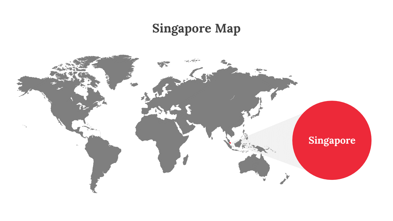 200064-Singapore-Map_02