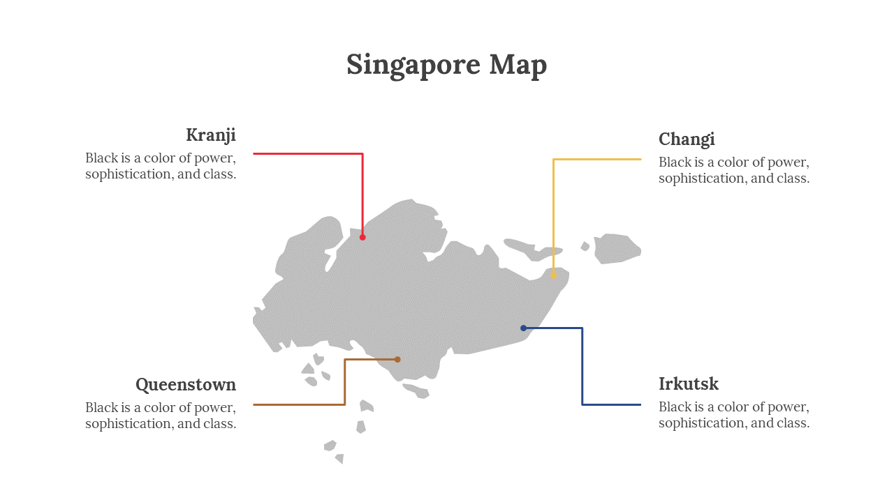 200064-Singapore-Map_04