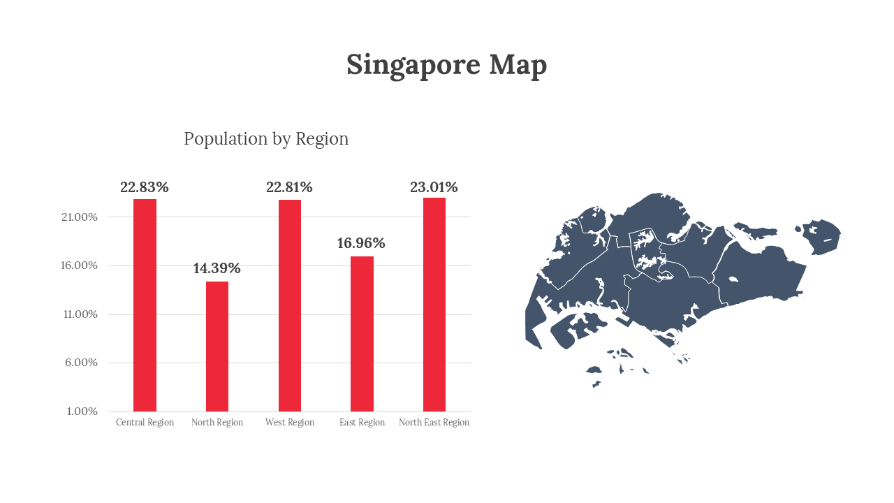 200064-Singapore-Map_05