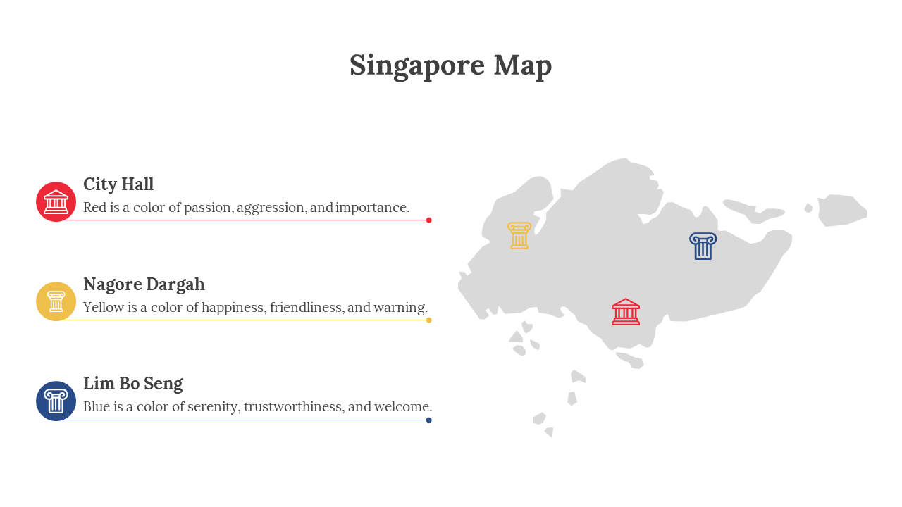 200064-Singapore-Map_10