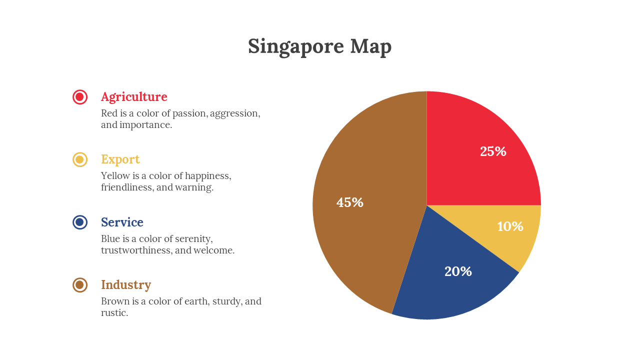 200064-Singapore-Map_11