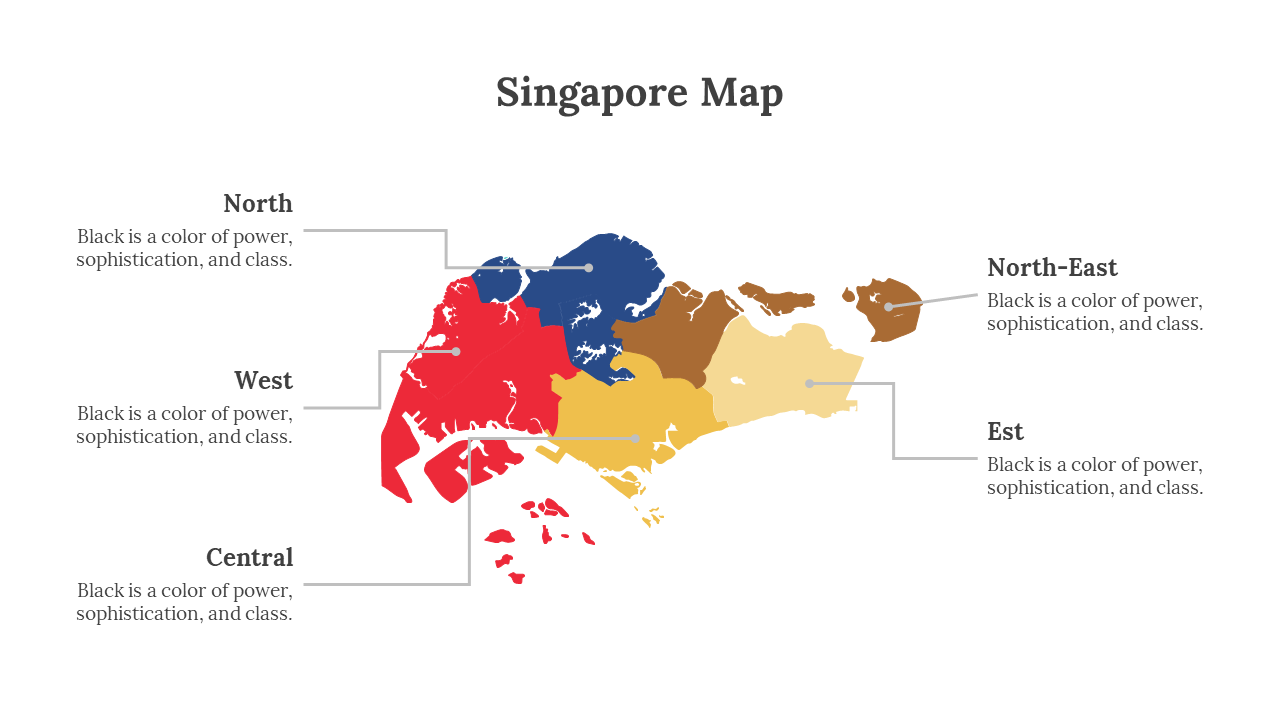 200064-Singapore-Map_15