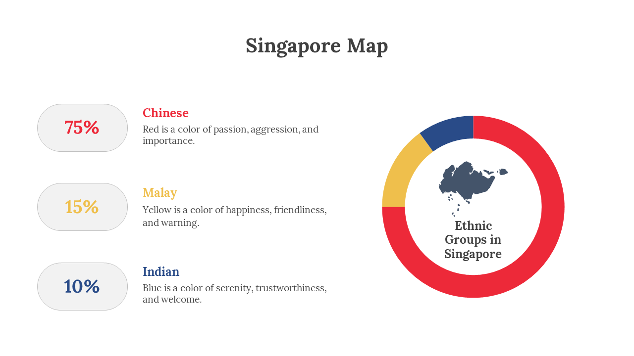 200064-Singapore-Map_16