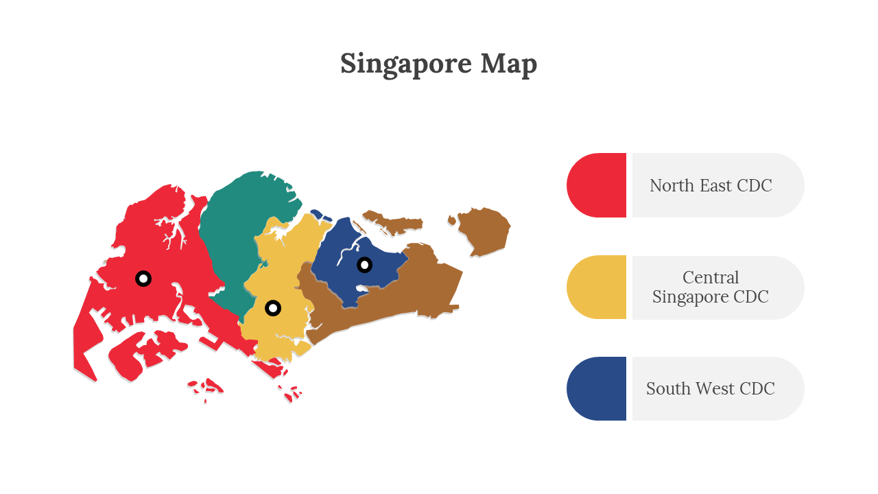 200064-Singapore-Map_17