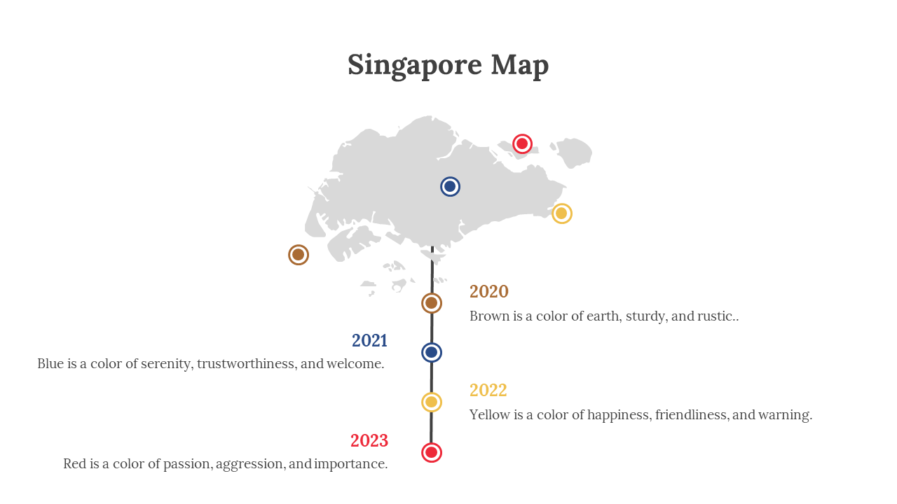 200064-Singapore-Map_18