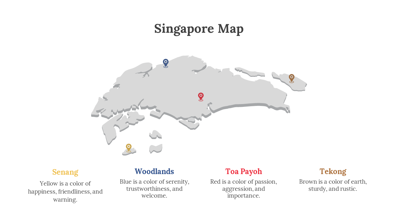 200064-Singapore-Map_19
