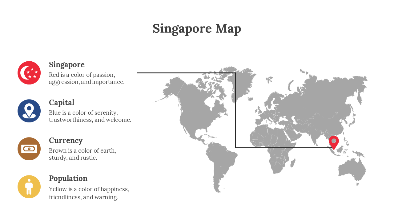 200064-Singapore-Map_20