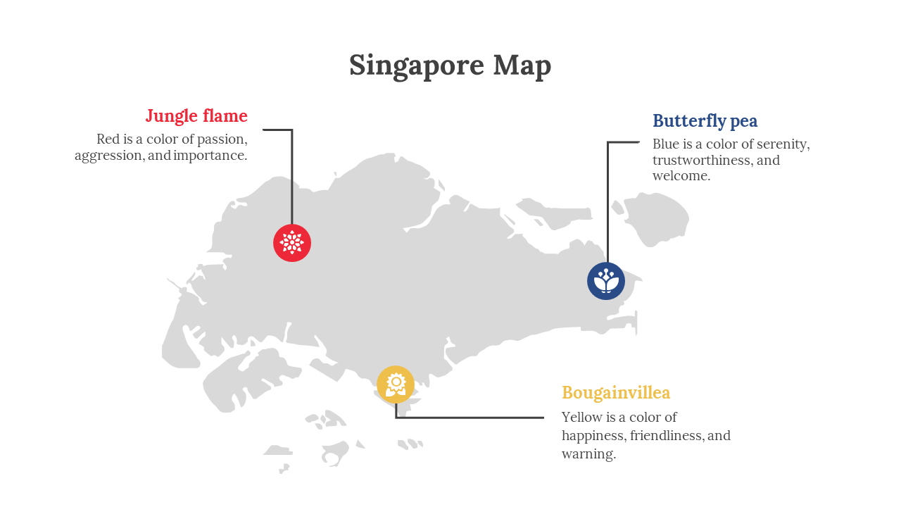200064-Singapore-Map_21