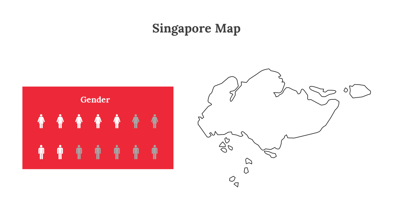 200064-Singapore-Map_23