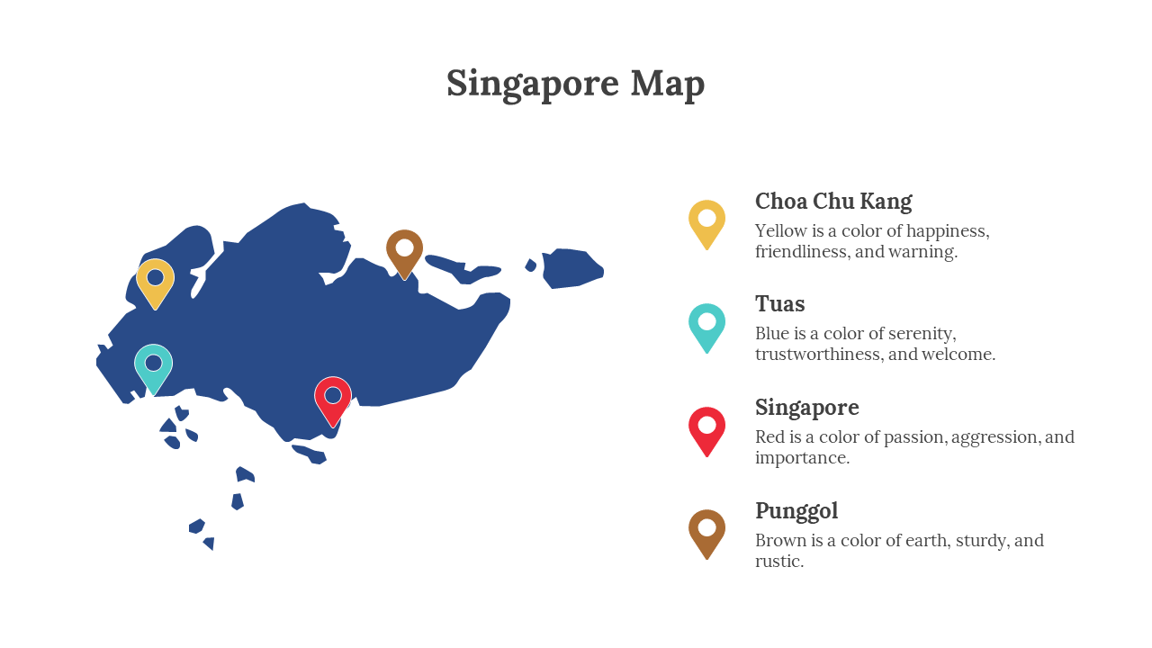 200064-Singapore-Map_27