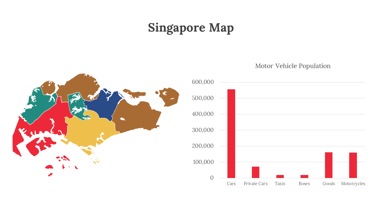 200064-Singapore-Map_29