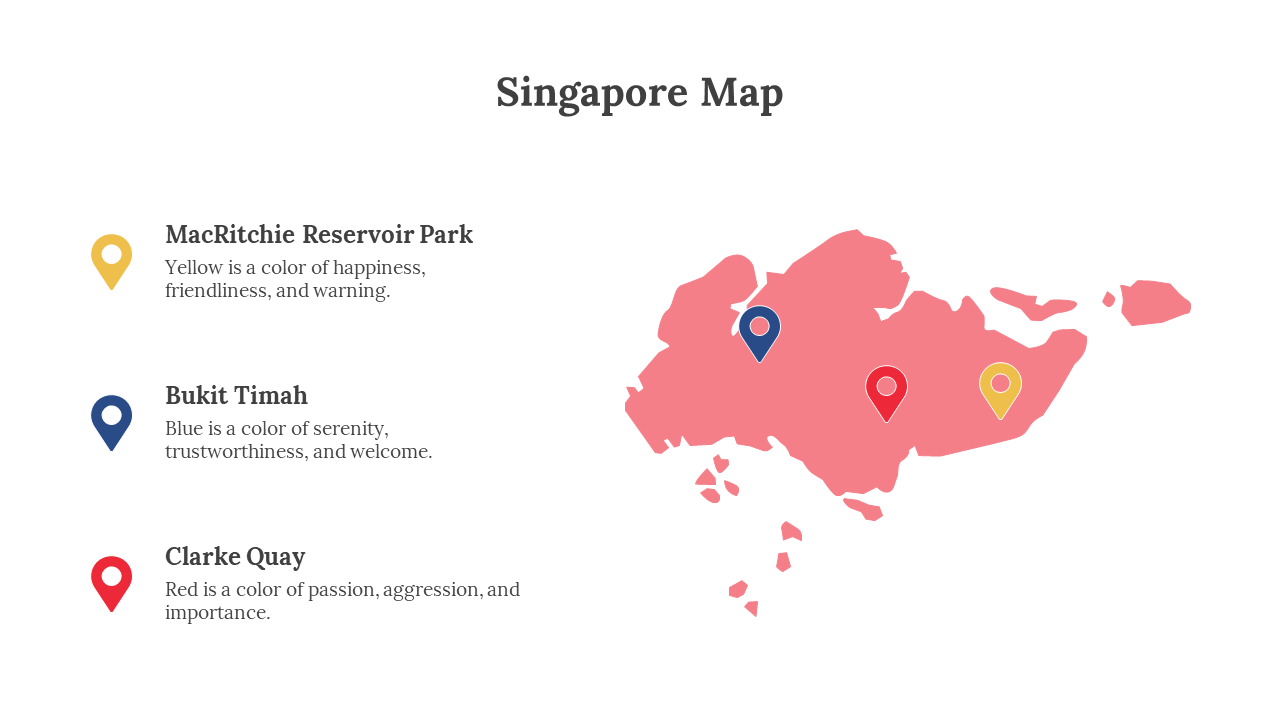 200064-Singapore-Map_30