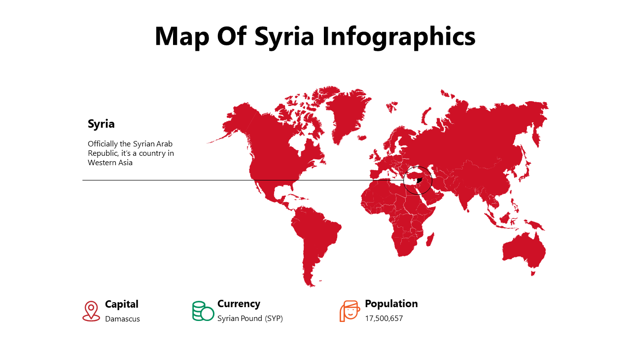 100073-Map-Of-Syria-Infographics_02