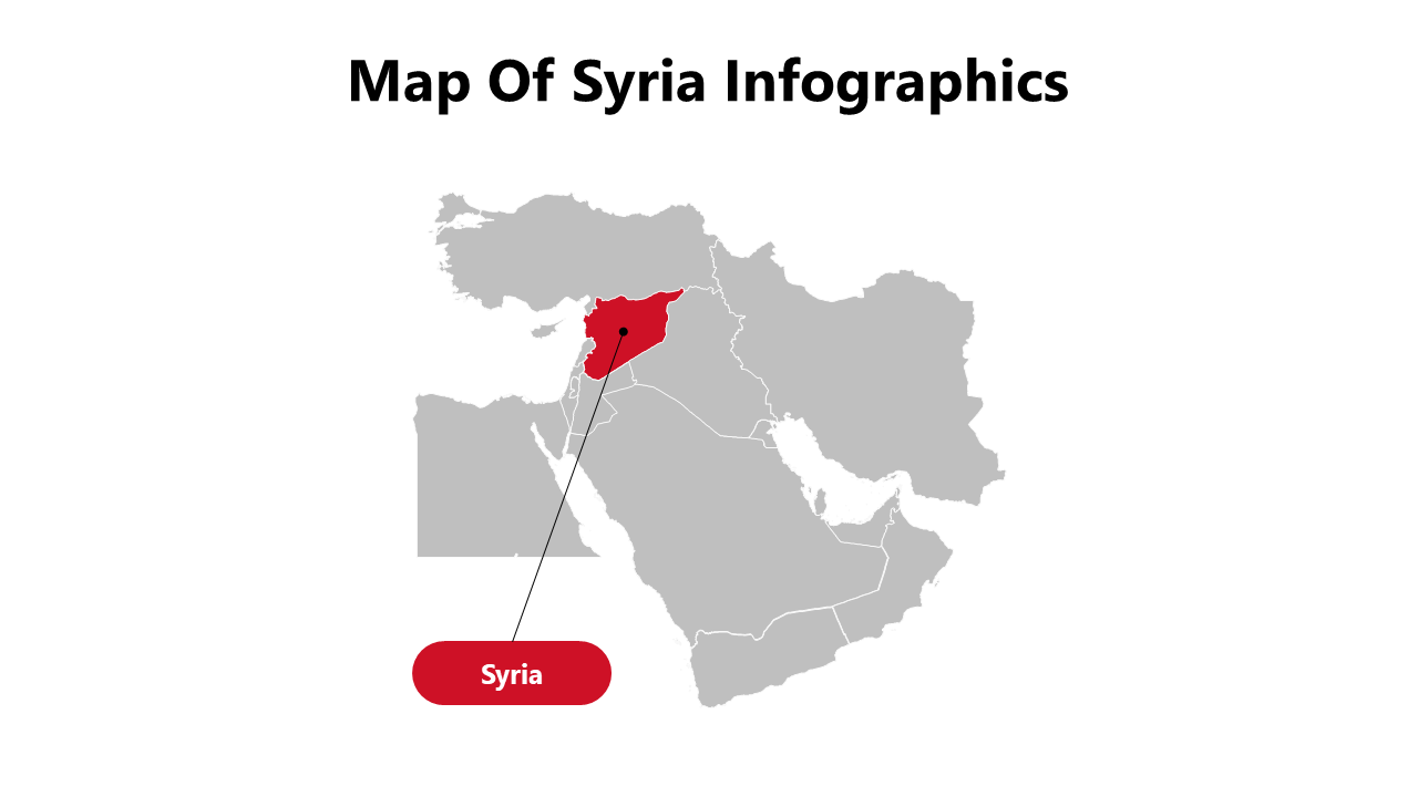 100073-Map-Of-Syria-Infographics_03