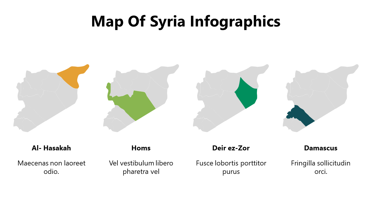 100073-Map-Of-Syria-Infographics_07