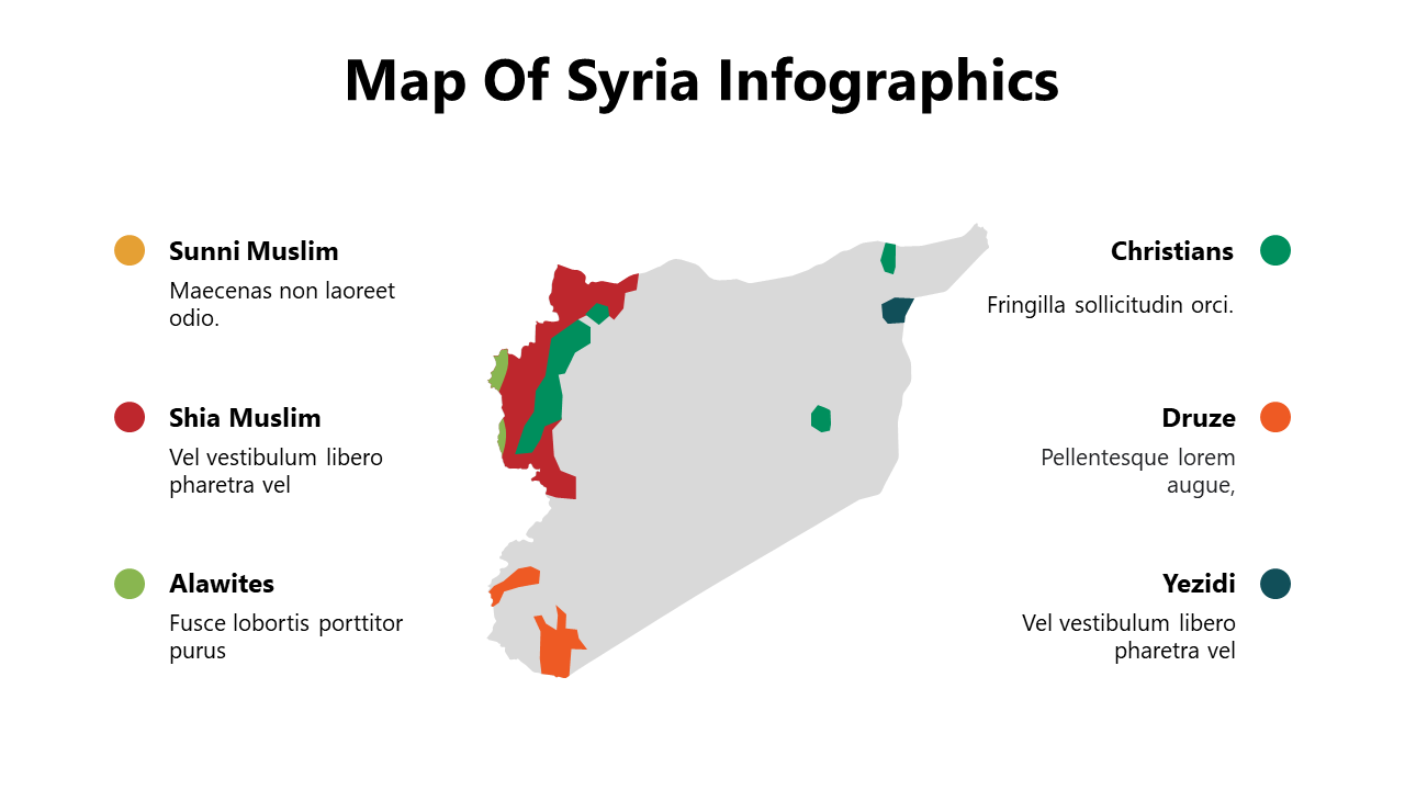 100073-Map-Of-Syria-Infographics_09
