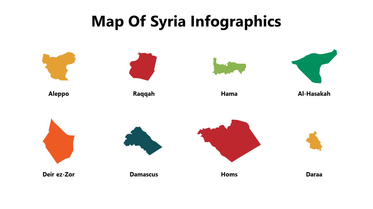 100073-Map-Of-Syria-Infographics_10