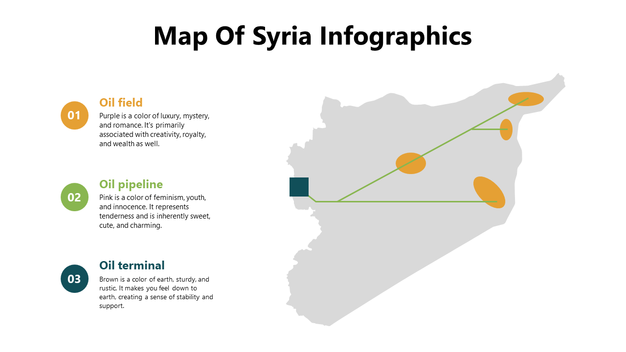 100073-Map-Of-Syria-Infographics_14