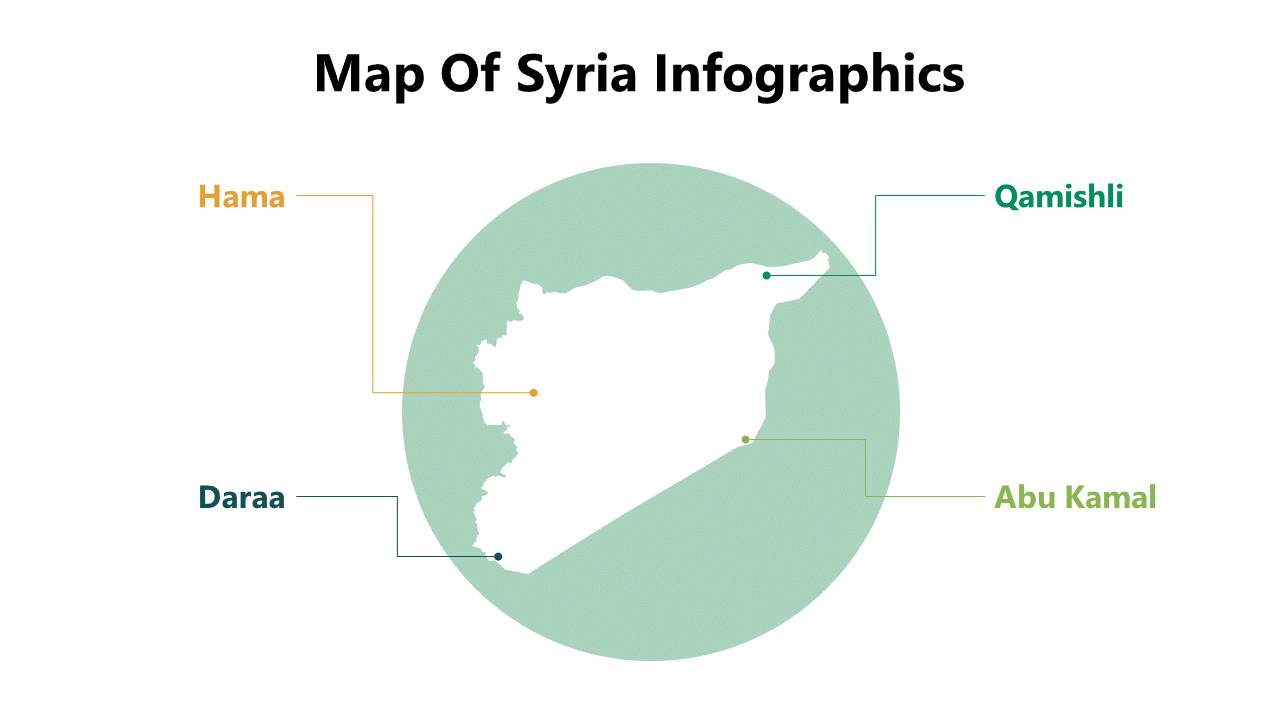 100073-Map-Of-Syria-Infographics_15