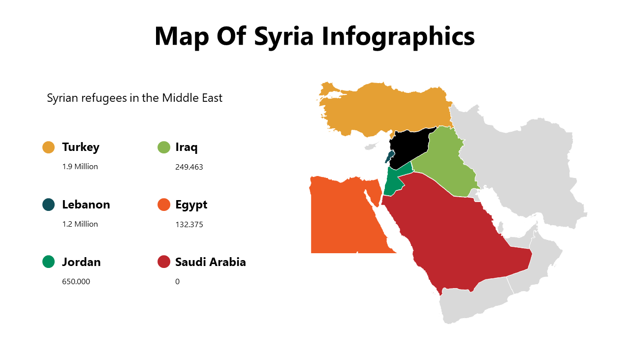 100073-Map-Of-Syria-Infographics_19