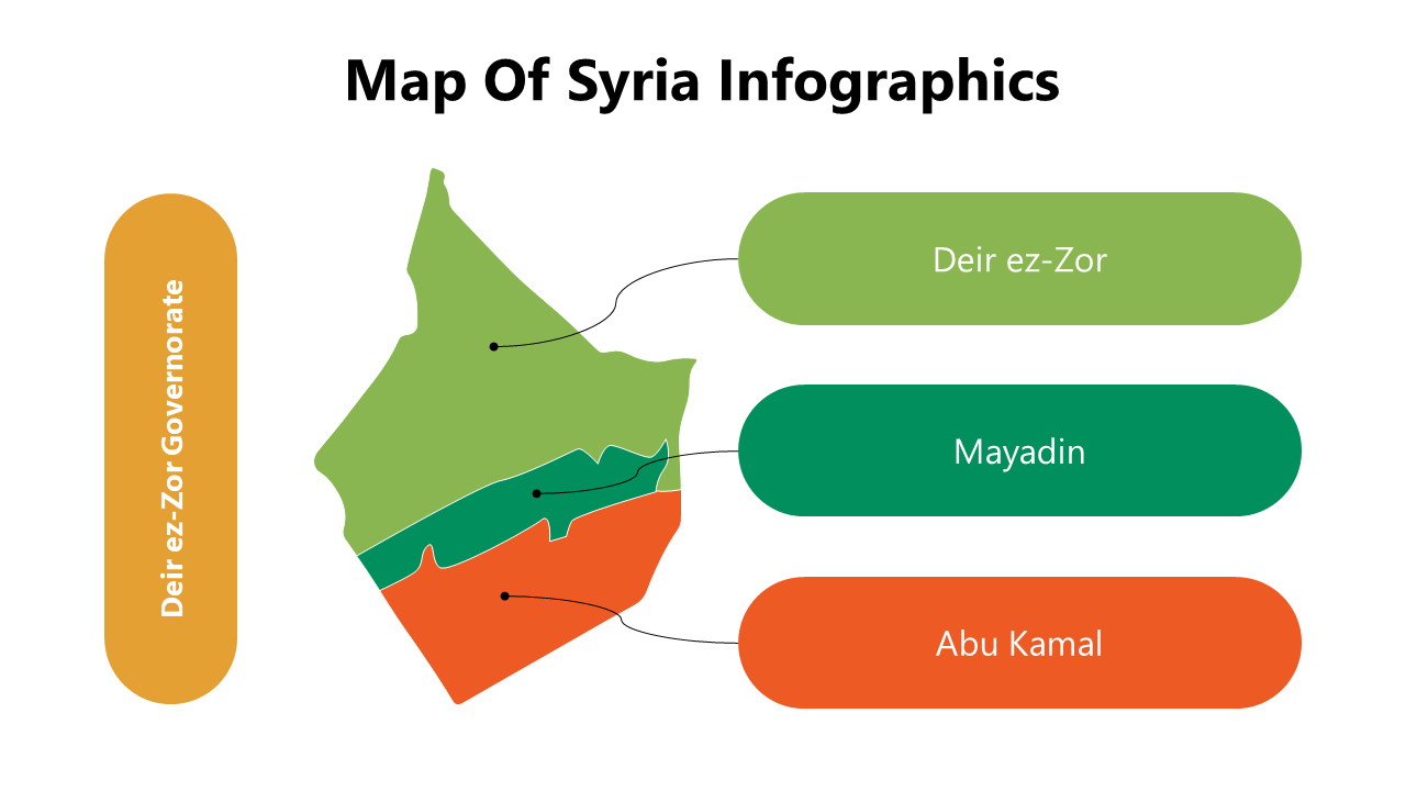 100073-Map-Of-Syria-Infographics_21