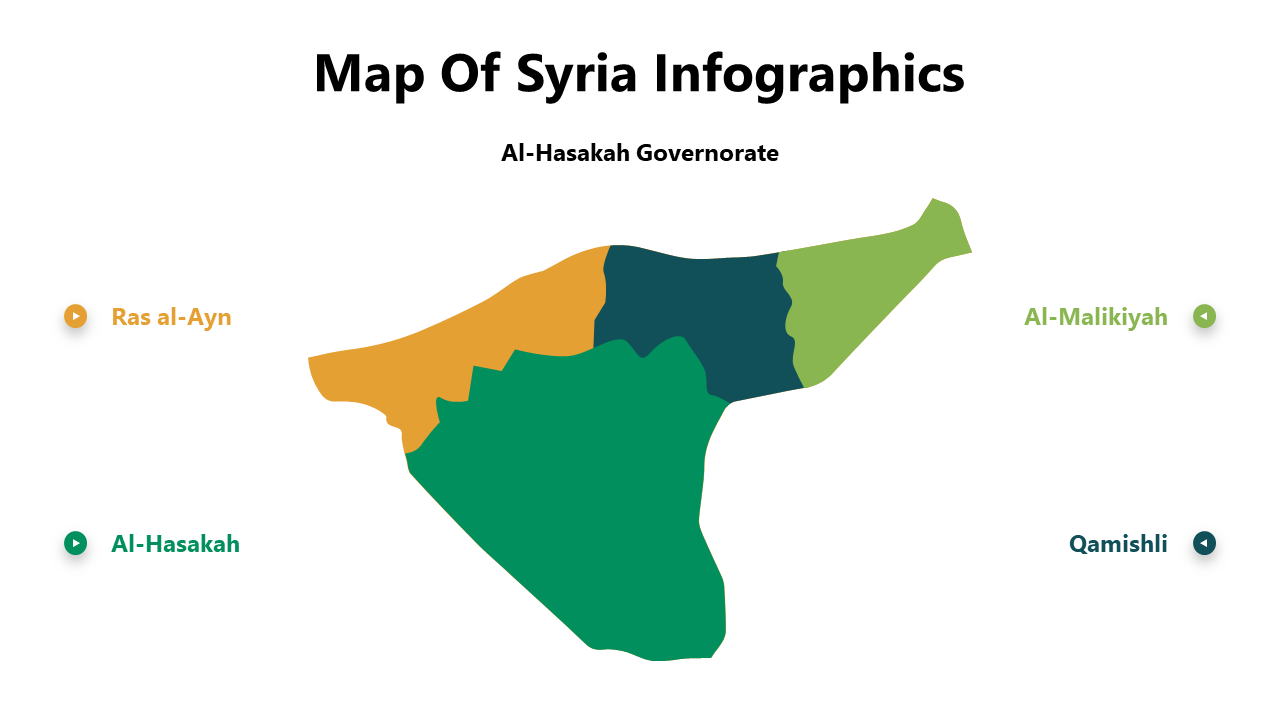 100073-Map-Of-Syria-Infographics_22