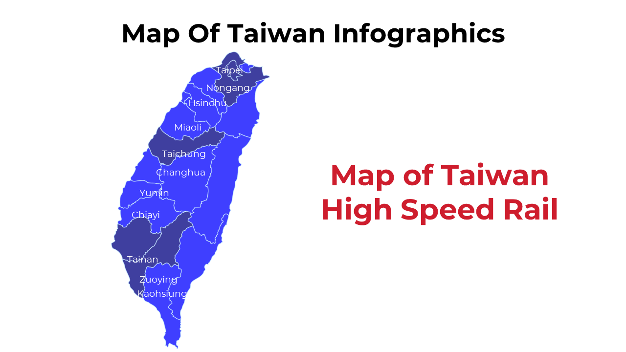 100074-Map-Of-Taiwan-Infographics_08