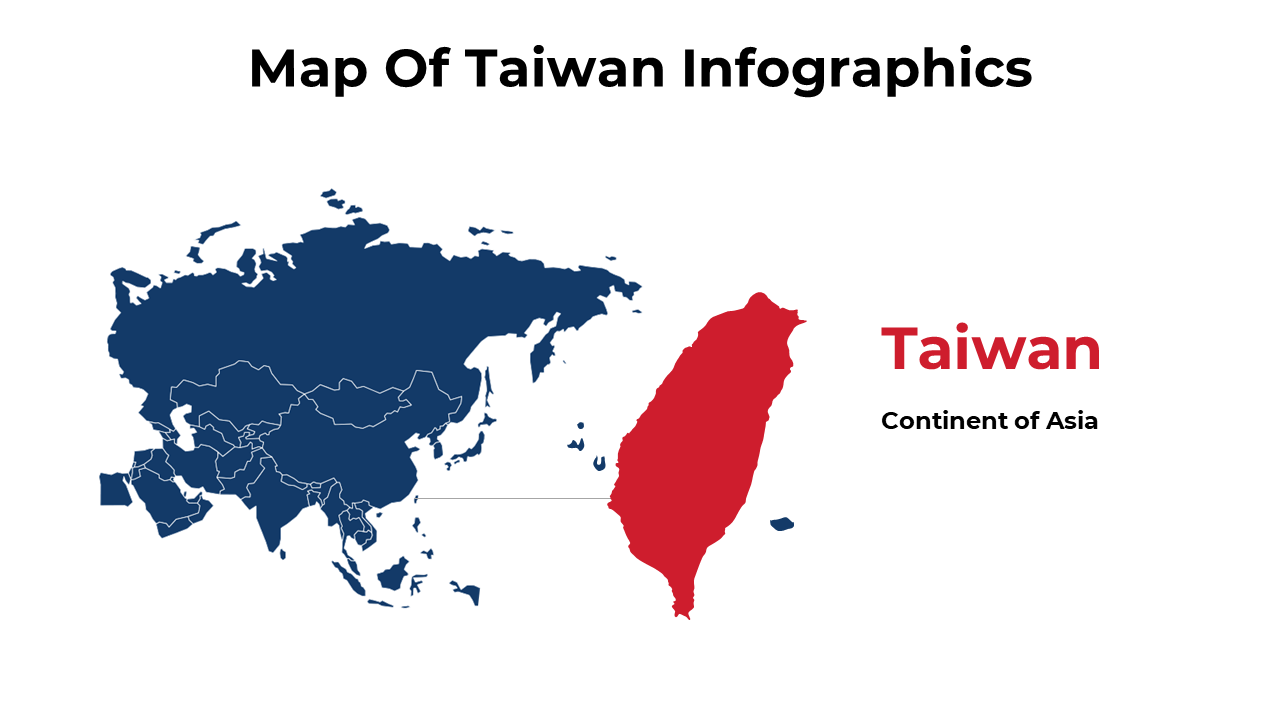 100074-Map-Of-Taiwan-Infographics_09