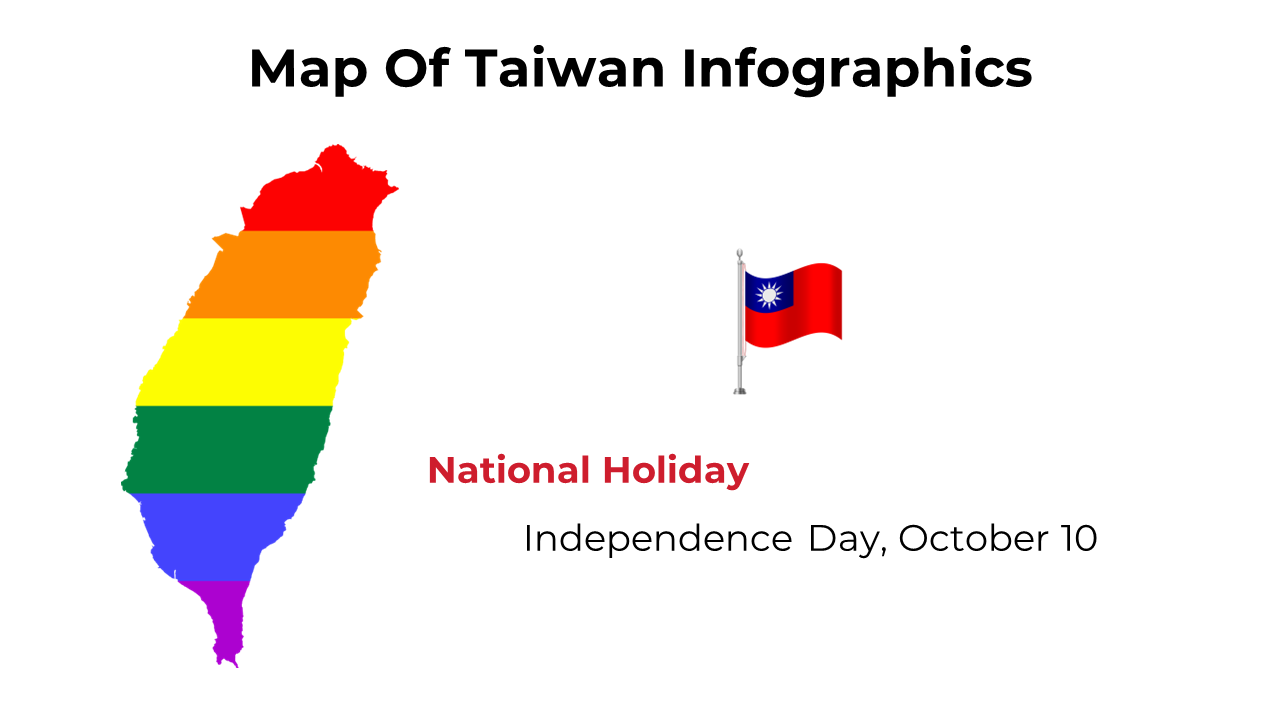 100074-Map-Of-Taiwan-Infographics_10