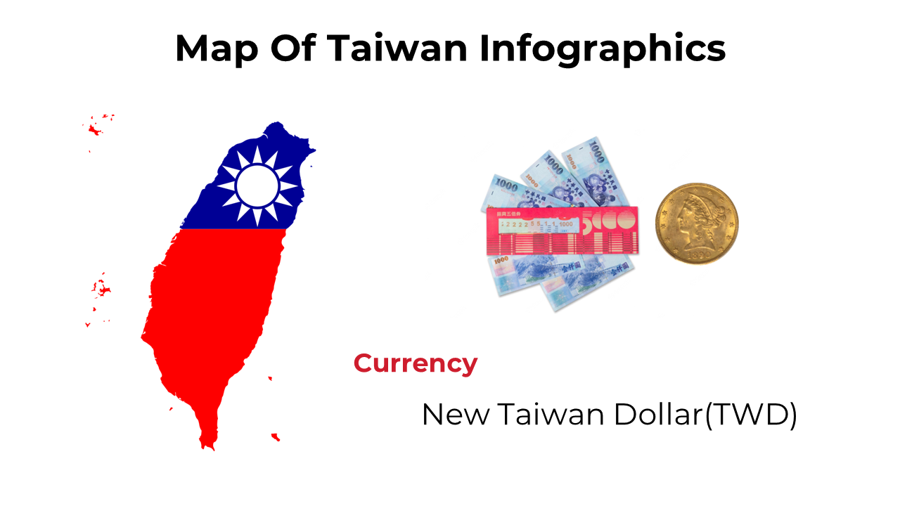 100074-Map-Of-Taiwan-Infographics_11