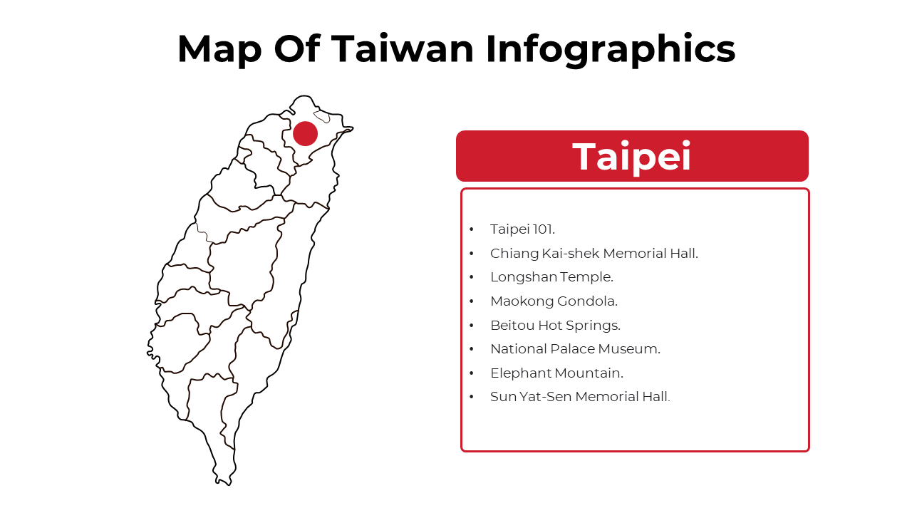 100074-Map-Of-Taiwan-Infographics_14