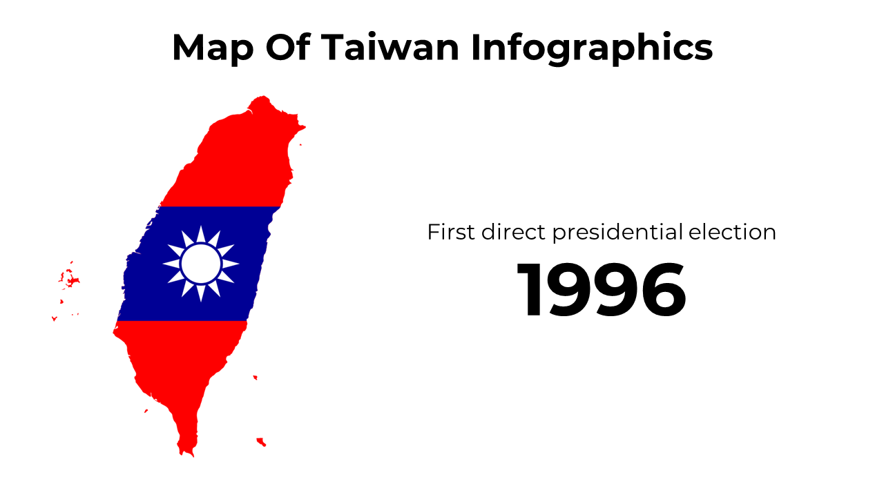 100074-Map-Of-Taiwan-Infographics_16