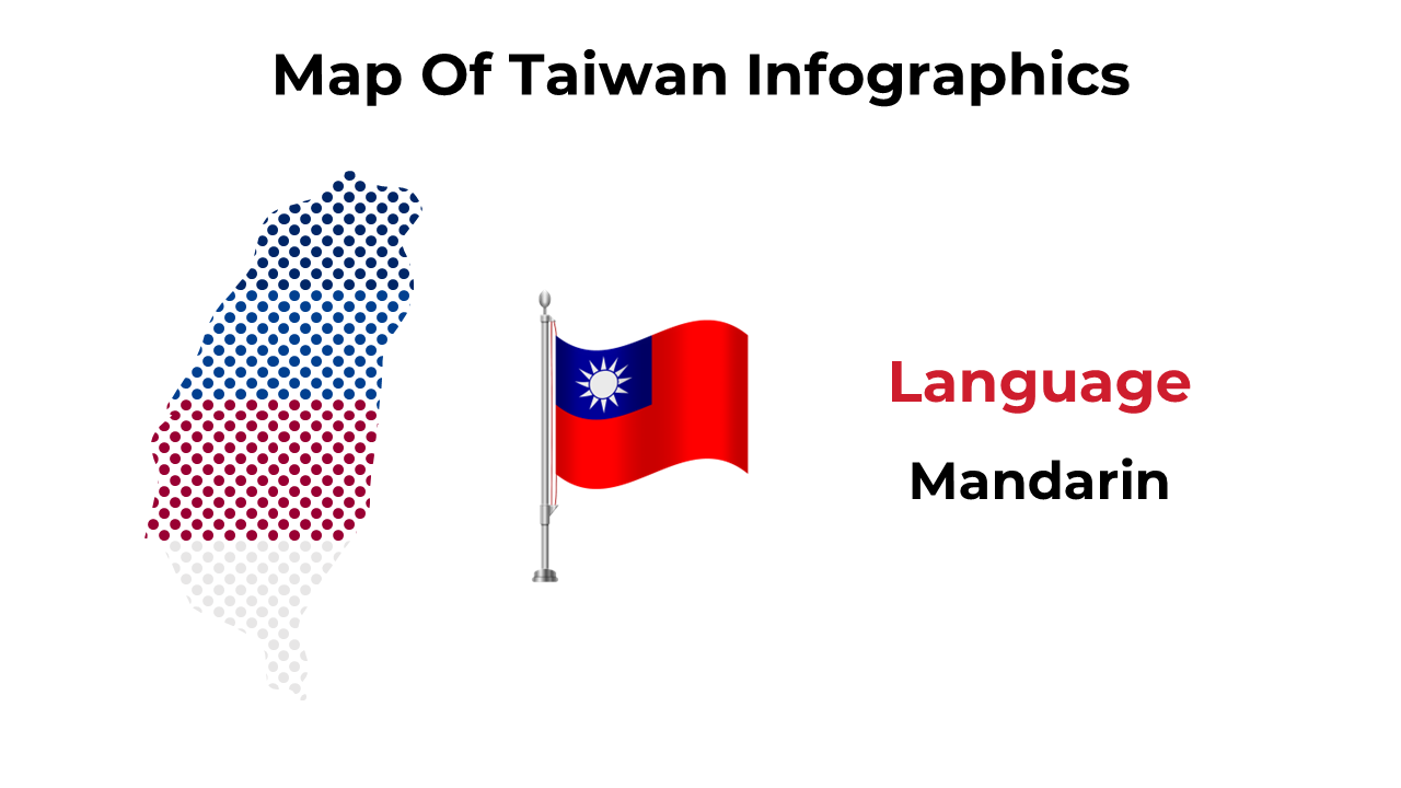 100074-Map-Of-Taiwan-Infographics_18