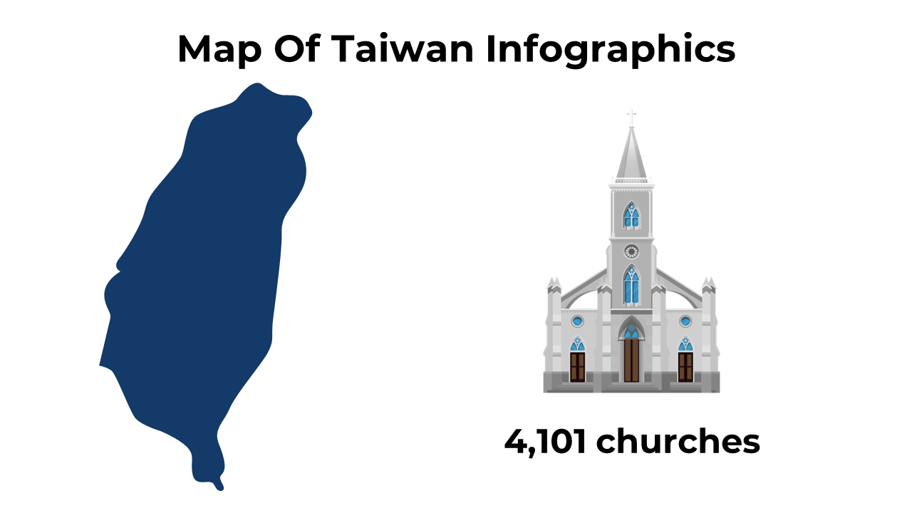 100074-Map-Of-Taiwan-Infographics_19