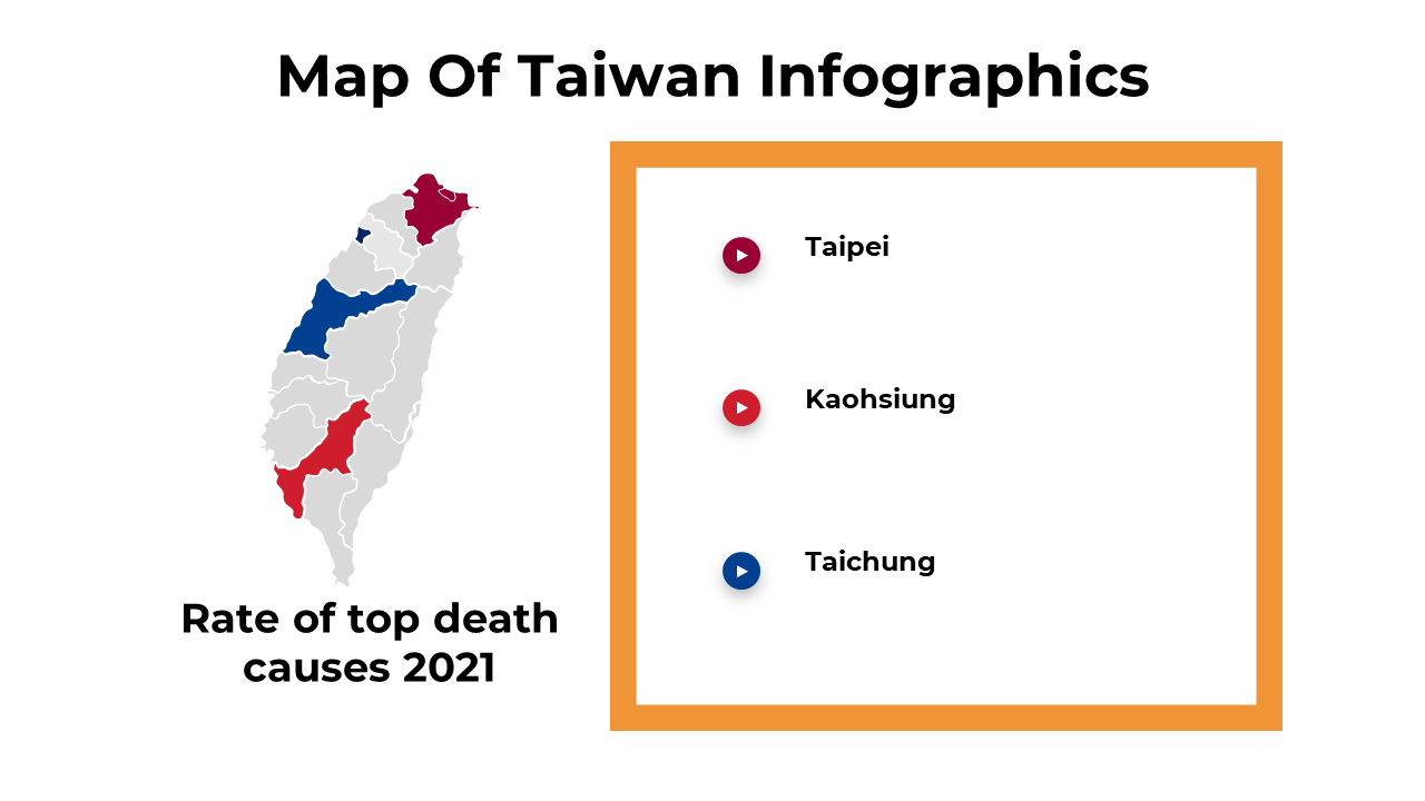 100074-Map-Of-Taiwan-Infographics_20