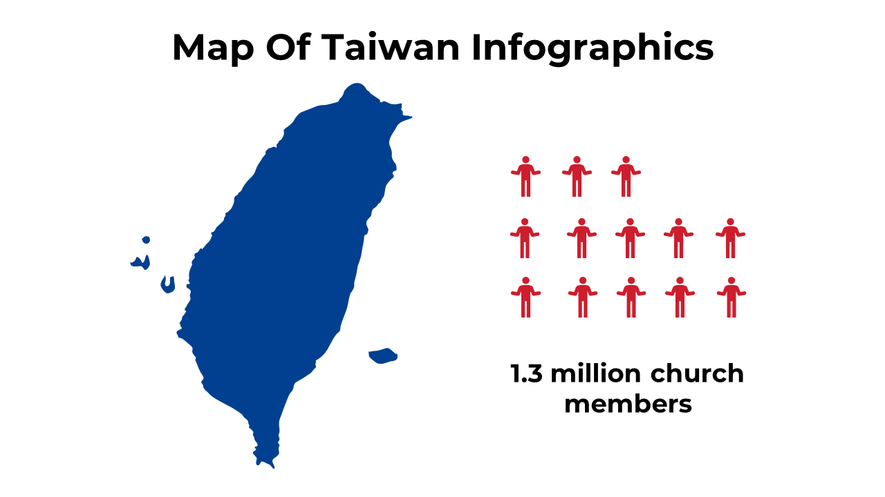 100074-Map-Of-Taiwan-Infographics_22